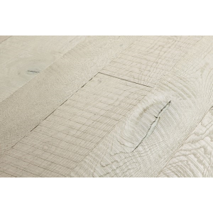 2407_1_additional image.jpg image